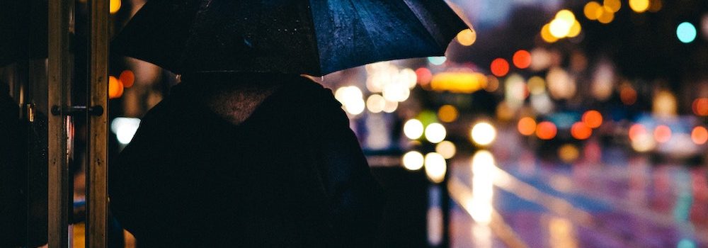 commercial umbrella insurance Mishawaka, IN