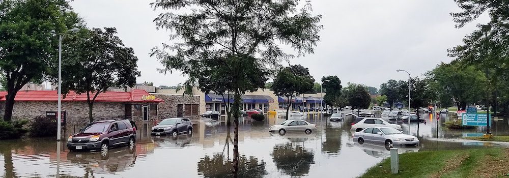flood insurance Mishawaka, IN