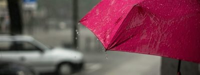 umbrella insurance Mishawaka, IN