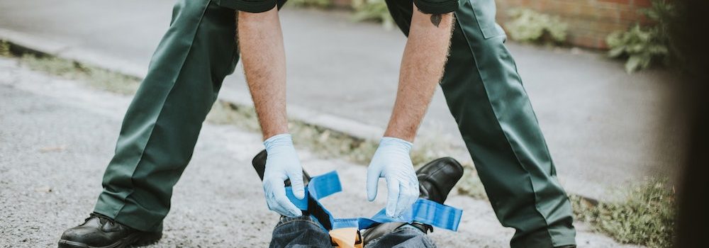 workers compensation insurance Mishawaka, IN