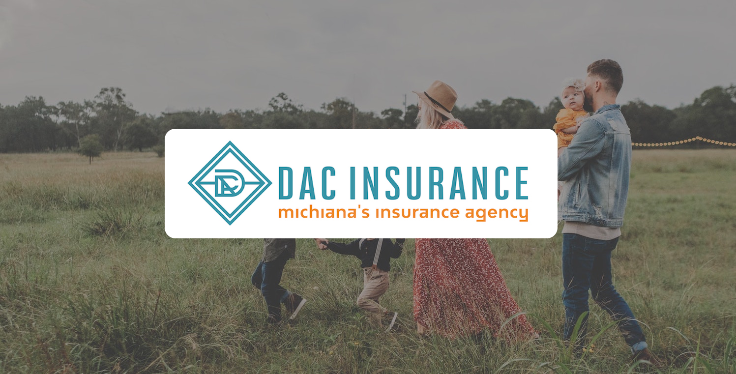 DAC Insurance | Mishawaka, IN: Insurance Agency in Michiana
