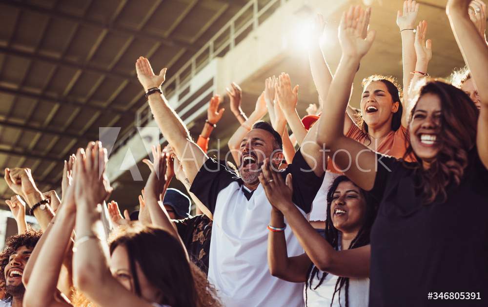 AdobeStock_346805391_Preview AdobeStock_346805391_Preview