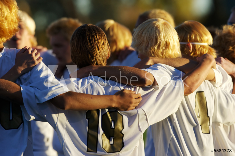 AdobeStock_5584378_Preview AdobeStock_5584378_Preview
