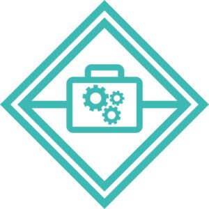 DAC_Icon_HardworkingBusiness